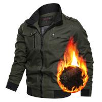 cms/erpbt/backend/web/uploads/erp/collection/images/Men Clothes/CQCG/EN0130601/img_b/EN0130601_img_b_2